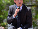 presentazione skate colle oppio foto mezzelani gmt049