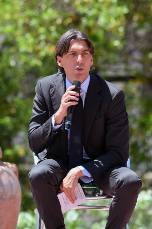 presentazione skate colle oppio foto mezzelani gmt049 presentazione skate colle oppio foto mezzelani gmt049