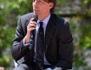 presentazione skate colle oppio foto mezzelani gmt050
