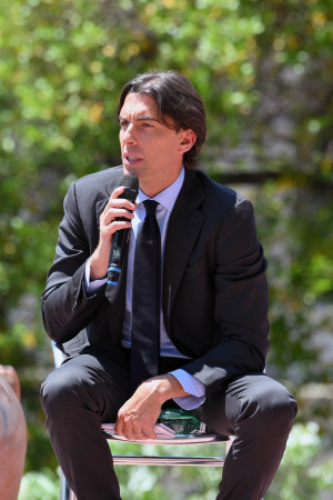 presentazione skate colle oppio foto mezzelani gmt050 presentazione skate colle oppio foto mezzelani gmt050