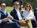 presentazione skate colle oppio foto mezzelani gmt052
