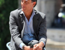 presentazione skate colle oppio foto mezzelani gmt054
