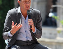 presentazione skate colle oppio foto mezzelani gmt055