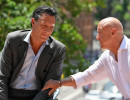 presentazione skate colle oppio foto mezzelani gmt062