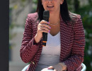 presentazione skate colle oppio foto mezzelani gmt063