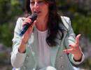 presentazione skate colle oppio foto mezzelani gmt070