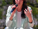 presentazione skate colle oppio foto mezzelani gmt071