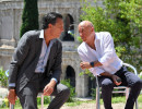 presentazione skate colle oppio foto mezzelani gmt072