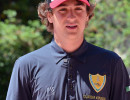 presentazione skate colle oppio foto mezzelani gmt074
