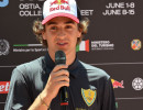 presentazione skate colle oppio foto mezzelani gmt080