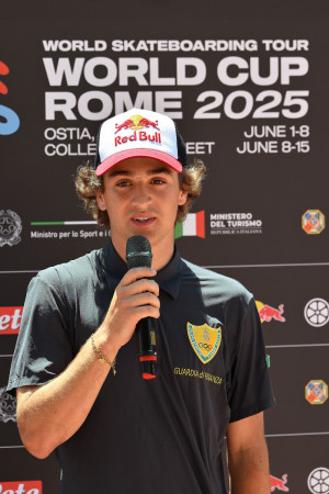 presentazione skate colle oppio foto mezzelani gmt080 presentazione skate colle oppio foto mezzelani gmt080