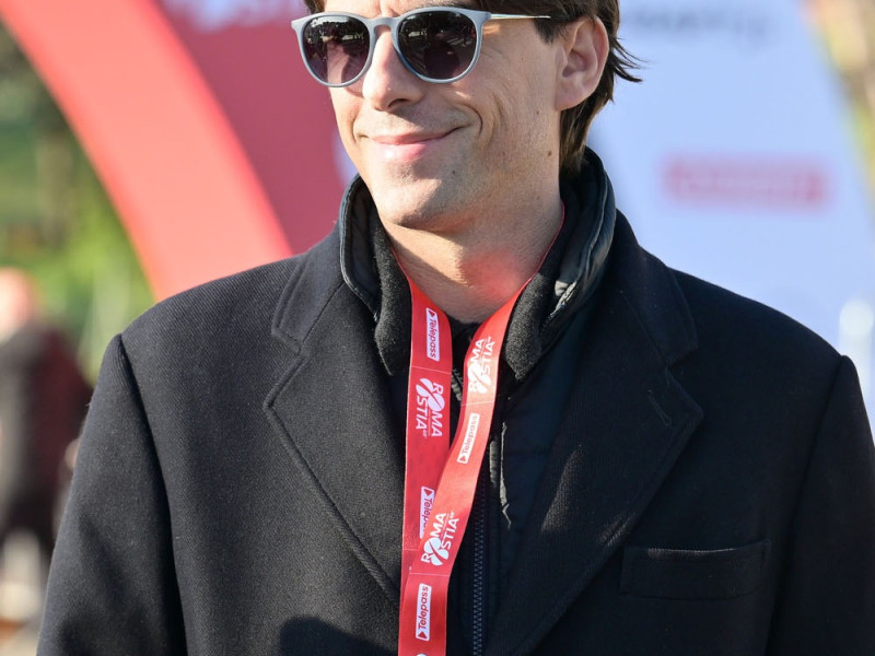 alessandro onorato alessandro onorato