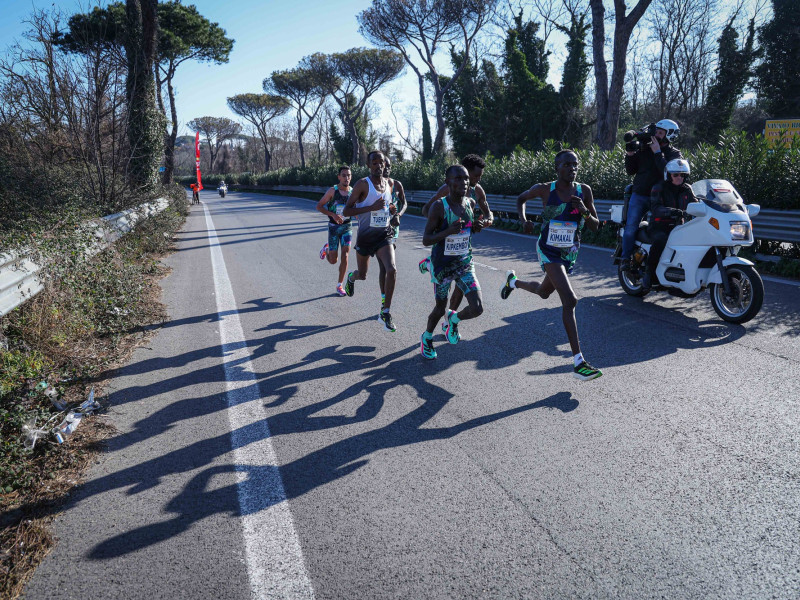 i top runner i top runner