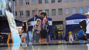 DSC03122 DSC03122