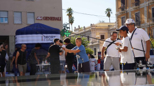 DSC03130 DSC03130