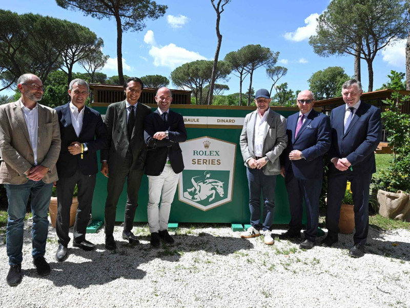 grupporolexmezzelanigmt2 grupporolexmezzelanigmt2