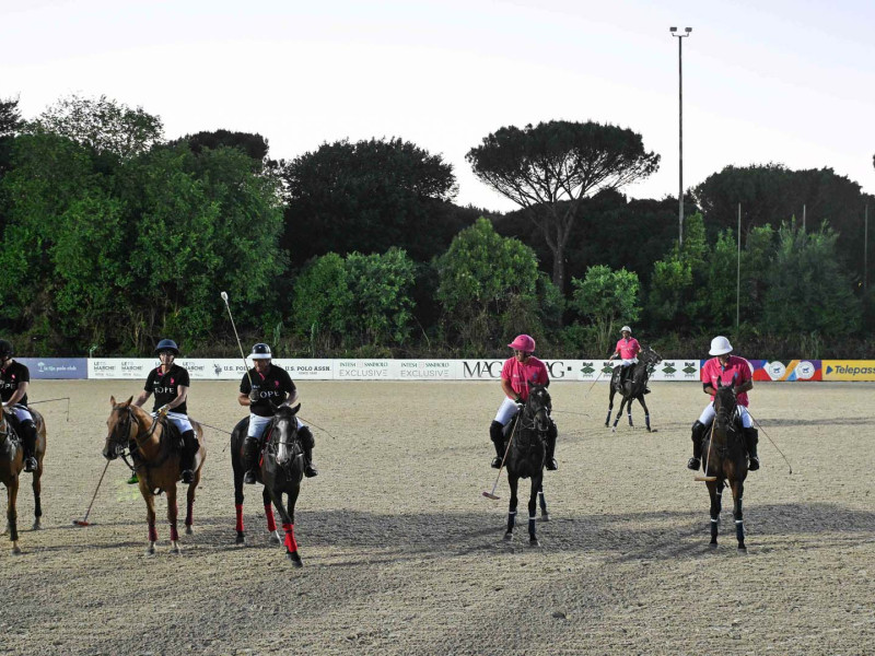Polo 23052023 FOTO GOBBI GMT 01 Polo 23052023 FOTO GOBBI GMT 01