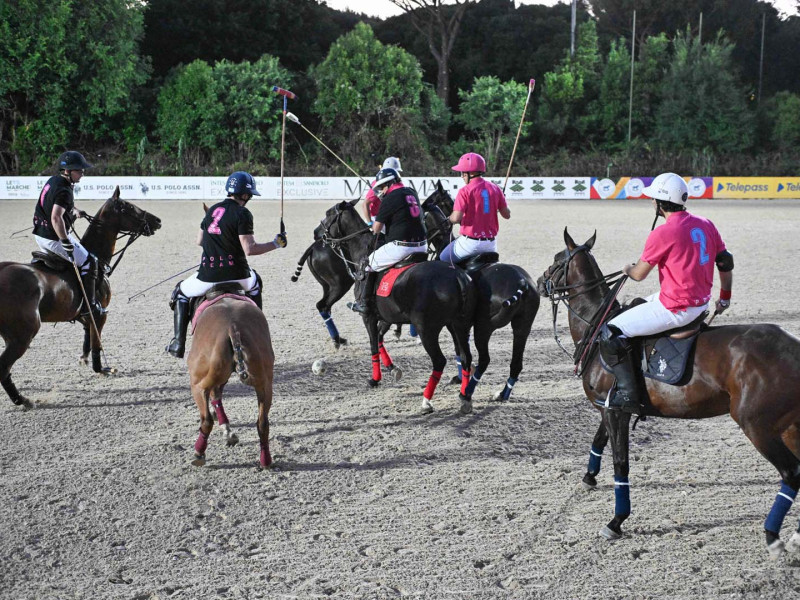 Polo 23052023 FOTO GOBBI GMT 03 Polo 23052023 FOTO GOBBI GMT 03