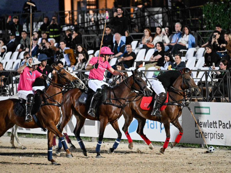 Polo 23052023 FOTO GOBBI GMT 13 Polo 23052023 FOTO GOBBI GMT 13