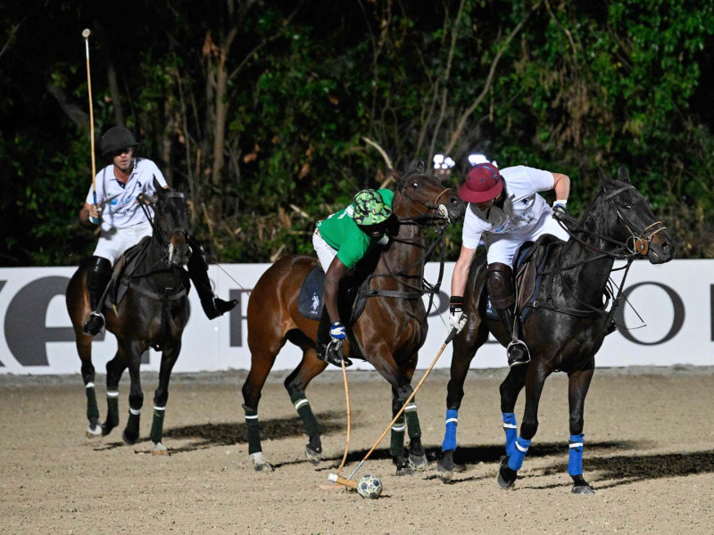 Polo 23052023 FOTO GOBBI GMT 27 Polo 23052023 FOTO GOBBI GMT 27
