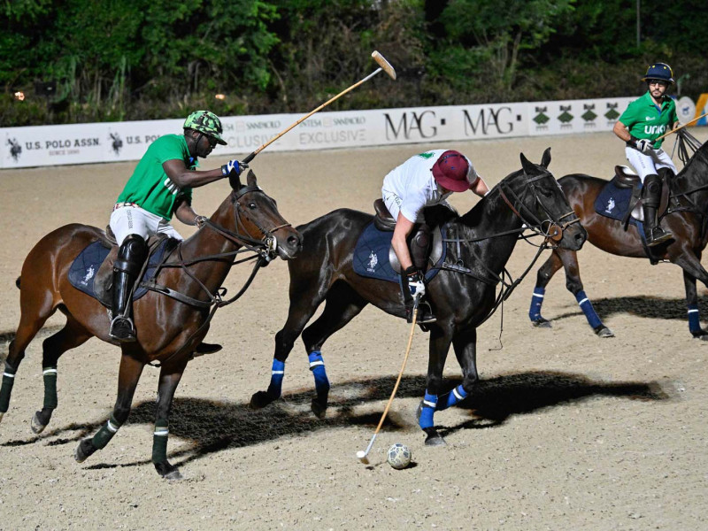 Polo 23052023 FOTO GOBBI GMT 28 Polo 23052023 FOTO GOBBI GMT 28