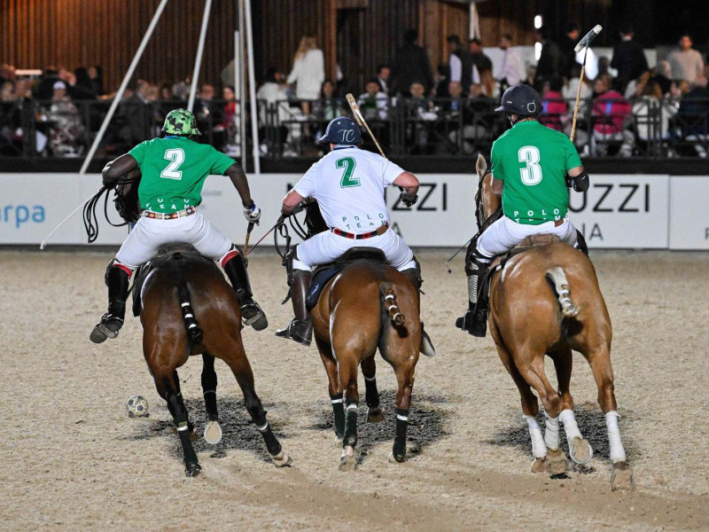 Polo 23052023 FOTO GOBBI GMT 29 Polo 23052023 FOTO GOBBI GMT 29