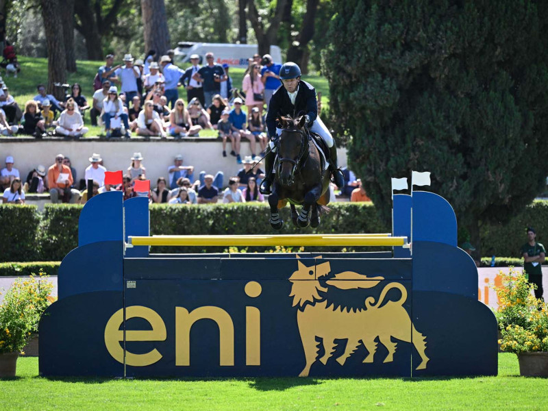 Premio ENI FOTO GOBBI GMT 006 Premio ENI FOTO GOBBI GMT 006