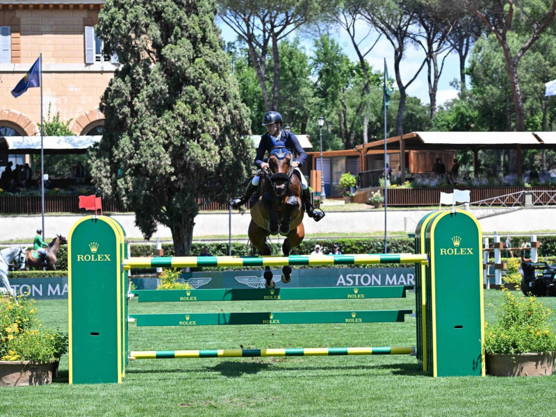 Premio MAG FOTO GOBBI GMT 265 Premio MAG FOTO GOBBI GMT 265