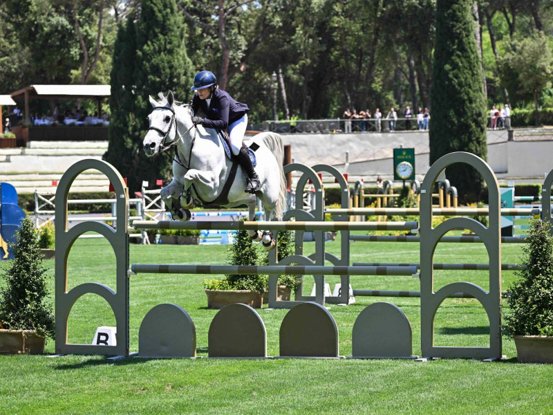 Premio MAG FOTO GOBBI GMT 273 Premio MAG FOTO GOBBI GMT 273