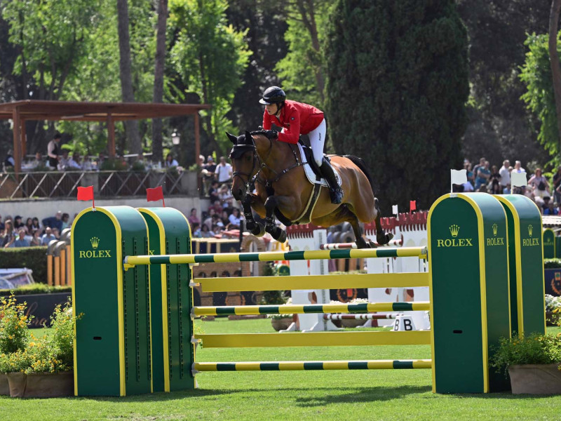 kendra claricia foto gobbi gmt 147 kendra claricia foto gobbi gmt 147