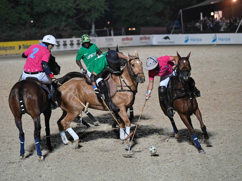 Polo Semifinali FOTO GOBBI GMT 03 Polo Semifinali FOTO GOBBI GMT 03