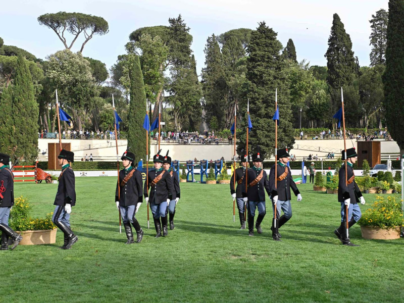 Premiazioni FOTO GOBBI GMT 01 Premiazioni FOTO GOBBI GMT 01