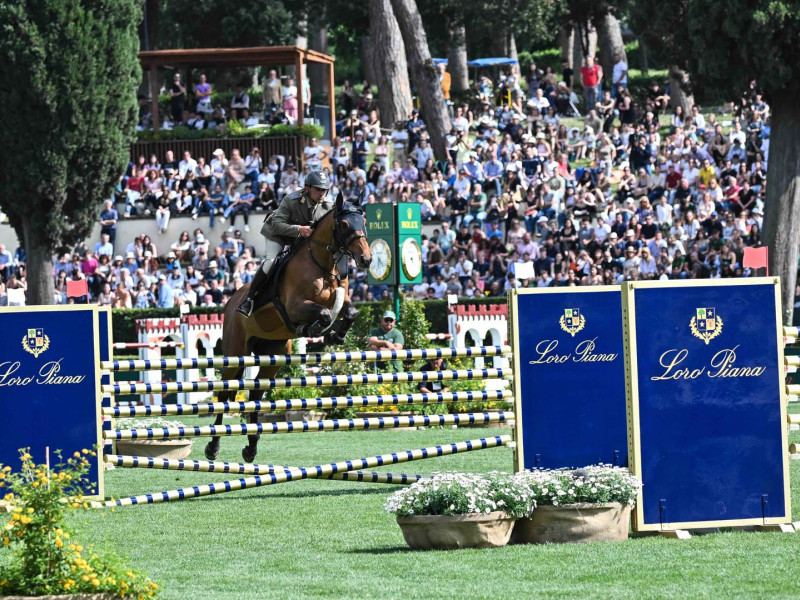 6 Barriere FOTO GOBBI GMT 19 6 Barriere FOTO GOBBI GMT 19