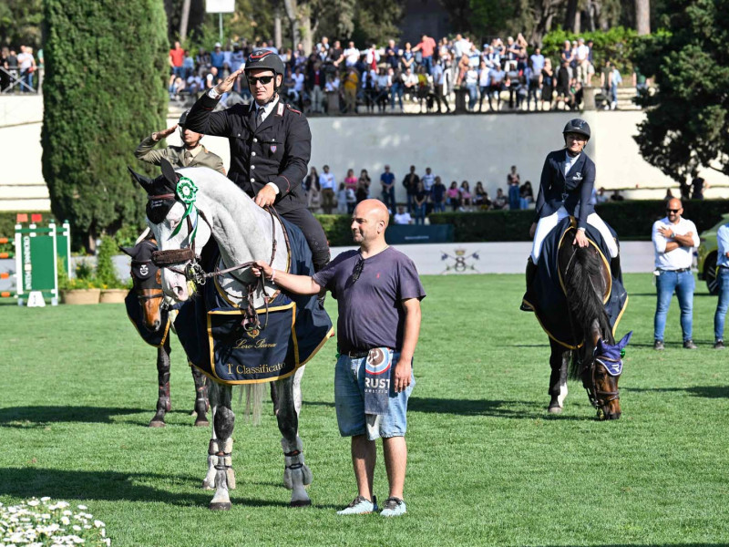 6 Barriere Premiazioni FOTO GOBBI GMT 10 6 Barriere Premiazioni FOTO GOBBI GMT 10