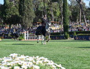 6 Barriere Premiazioni FOTO GOBBI GMT 23