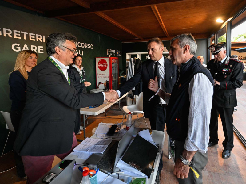 Lollobrigida FOTO GOBBI GMT 03 Lollobrigida FOTO GOBBI GMT 03