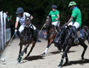 POLO CHALLENGE FINALE 1-2 FOTO GOBBI GMT 67