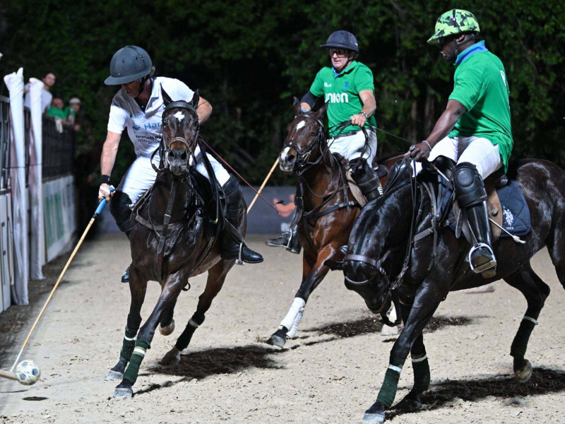 POLO CHALLENGE FINALE 1-2 FOTO GOBBI GMT 67 POLO CHALLENGE FINALE 1-2 FOTO GOBBI GMT 67