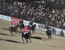 POLO CHALLENGE FINALE 3-4 FOTO GOBBI GMT 15