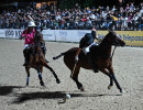 POLO CHALLENGE FINALE 3-4 FOTO GOBBI GMT 20