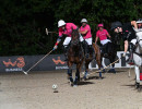 POLO CHALLENGE FINALE 3-4 FOTO GOBBI GMT 22