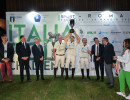 POLO Challenge Premiazioni FOTO GOBBI GMT 06