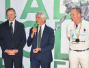 POLO Challenge Premiazioni FOTO GOBBI GMT 14