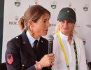 con stampa vincitore rolex  foto mezzelani gmt 065