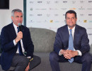 conf stampa chiusura foto mezzelani gmt 211