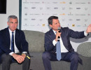 conf stampa chiusura foto mezzelani gmt 214