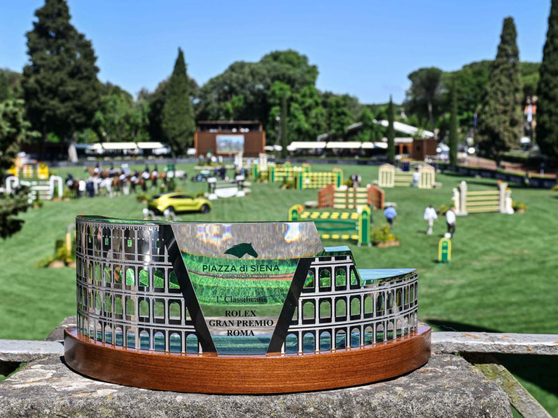 PREMIO ROLEX FOTO GOBBI GMT 01 PREMIO ROLEX FOTO GOBBI GMT 01