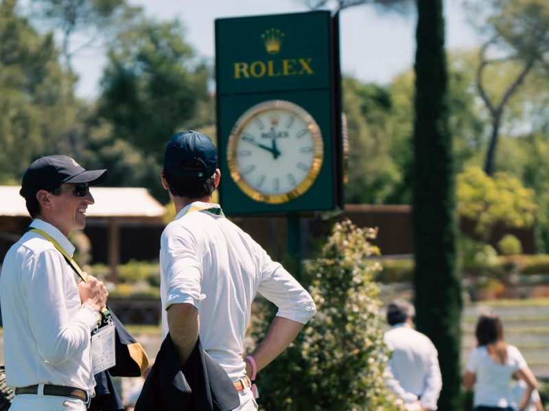 rolex_26maggio-14 rolex_26maggio-14