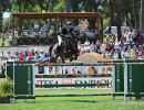 ROLEX GRAN PREMIO FOTO GOBBI GMT 005