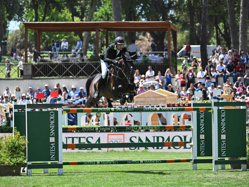 ROLEX GRAN PREMIO FOTO GOBBI GMT 005 ROLEX GRAN PREMIO FOTO GOBBI GMT 005